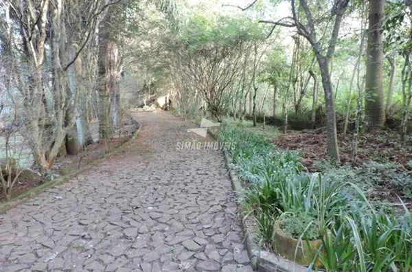 Chácara para venda Bairro José Bonifácio Erechim