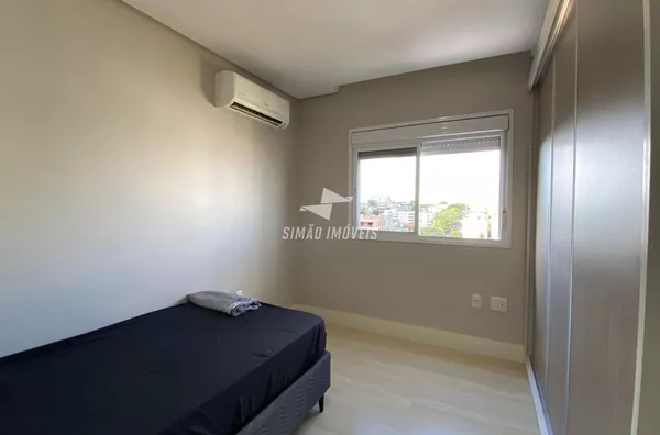 Apartamento para venda, 3 quarto(s), Bairro Centro, Erechim