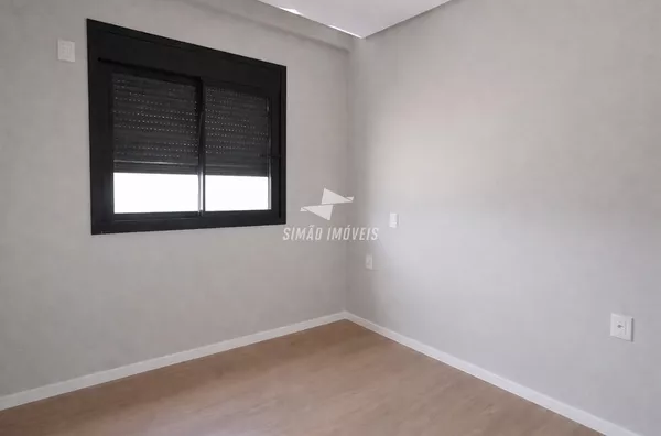 Apartamento para venda, 3 quarto(s), Bairro Centro, Erechim