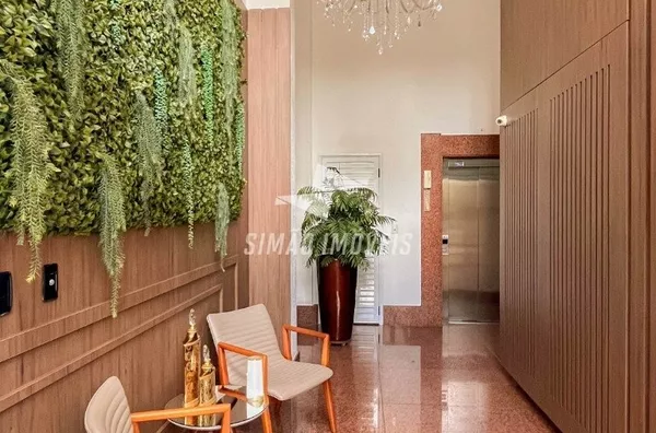 Apartamento para venda, 02 quartos, Bairro Centro, Erechim