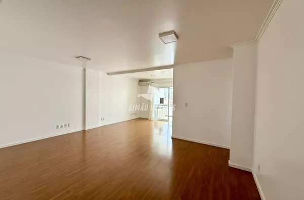 Apartamento para venda, 3 quarto(s), Bairro Centro, Erechim