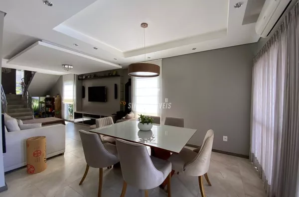 Casa para venda, 03 quarto(s), Bairro Jabuticabal, Erechim