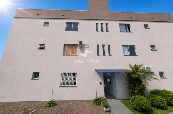 Apartamento para venda,  Koller, Erechim