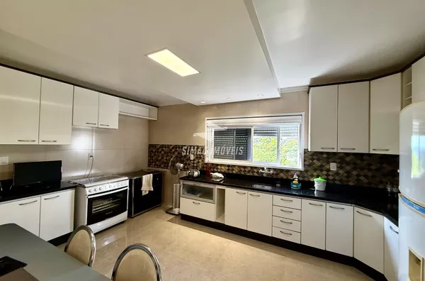 Casa para venda, 3 quarto(s), Bairro Três Vendas, Erechim