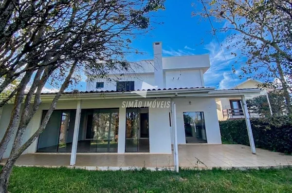Casa para venda, 4 quarto(s), Bairro Ipiranga, Erechim