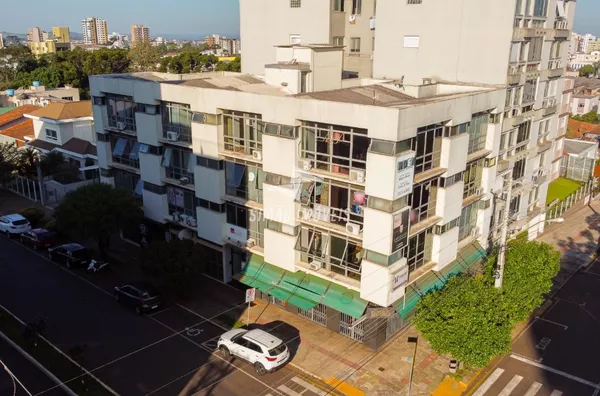 Sala comercial para venda Bairro Centro Erechim