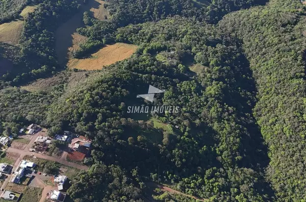 Chácara para venda, Bairro Jabuticabal, Erechim