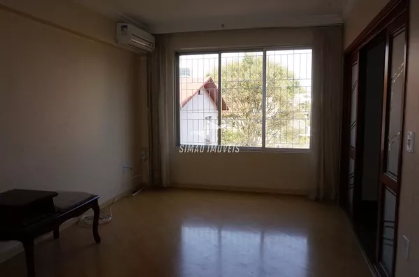 Apartamento para venda Bairro Centro Erechim