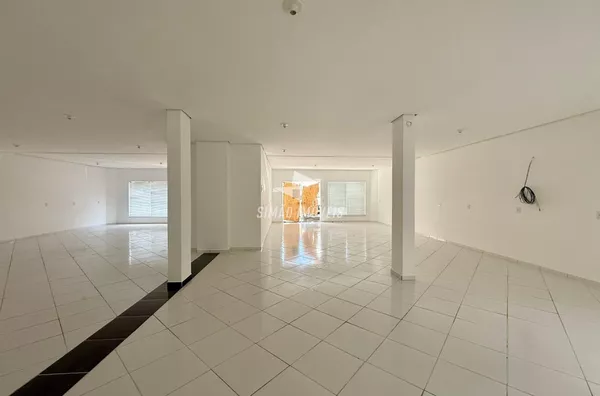 Sala comercial para venda, Bairro Três Vendas, Erechim