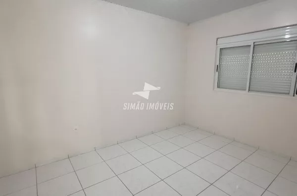 Casa 2 quartos para venda,  Bairro São José, Erechim