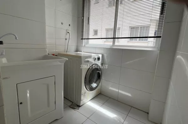 Apartamento para venda, 01 Quarto(s), Bairro Fátima, Erechim
