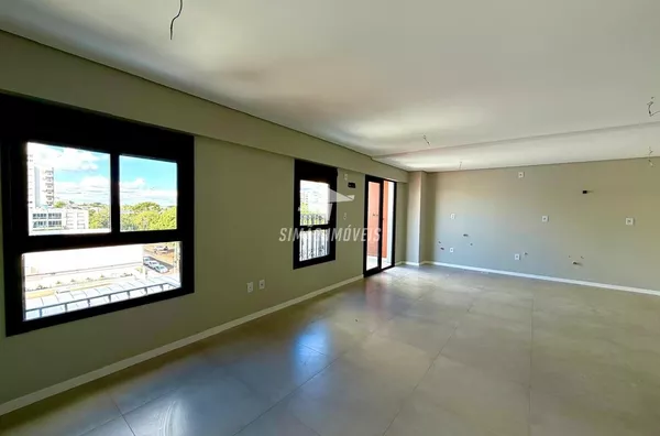 Apartamento para venda, Bairro Centro, Erechim