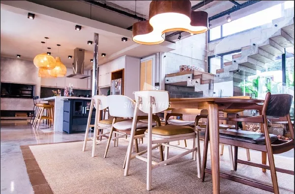 Casa para venda, 3 quarto(s), Bairro Sao Caetano, Erechim