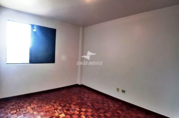 Apartamento para venda 2 quarto(s) Bairro José Bonifácio Erechim