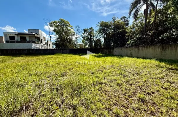 Terreno em Condomínio, Bairro Esperança, Erechim