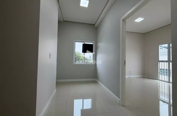 Sala comercial para venda, Bairro Centro, Erechim
