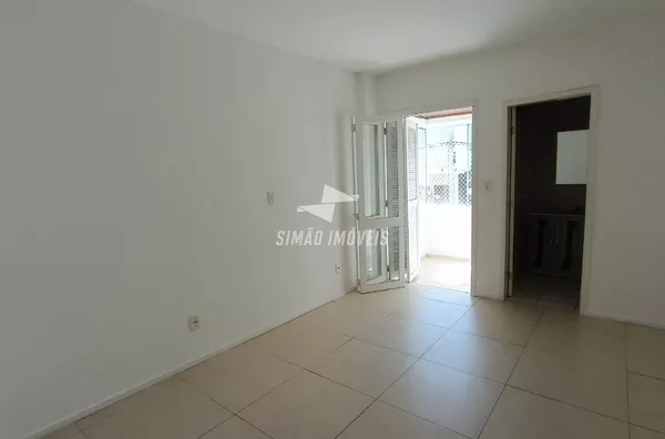 Apartamento para venda, 03 quarto(s), Bairro Centro, Erechim