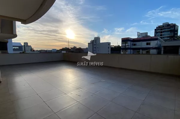 Apartamento para venda, 3 quarto(s), Bairro Centro, Erechim