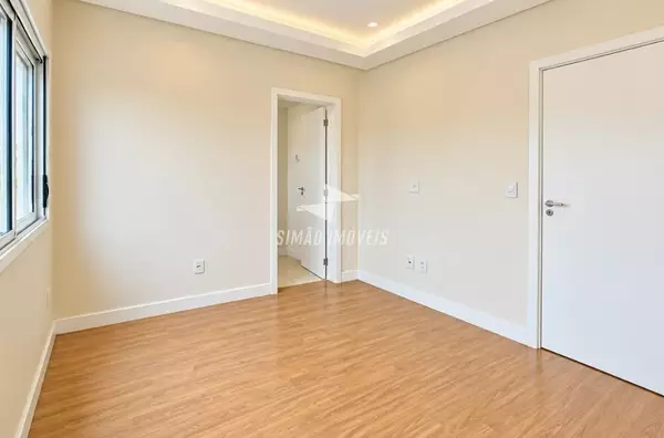 Apartamento para venda, 2 Quarto(s),  Bairro Centro, Erechim
