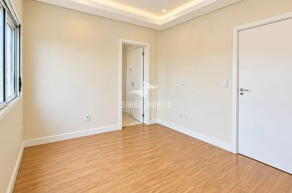 Apartamento para venda, 2 Quarto(s),  Bairro Centro, Erechim