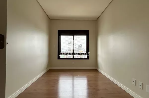 Cobertura para venda, 3 quarto(s), Bairro Centro Erechim