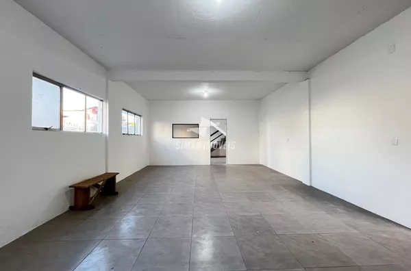 Pavilhão para venda,  Bairro Fátima, Erechim