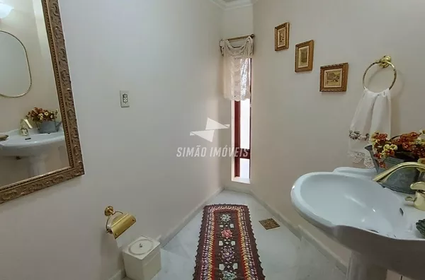 Casa com 3 quartos com suíte para venda, Bairro José Bonifácio, Erechim
