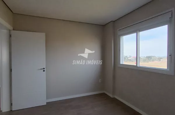 Apartamento para venda 3 quarto(s) Bairro Bela Vista Erechim