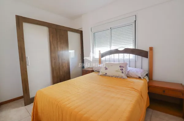 Apartamento 2 quartos para venda,  Centro, Erechim