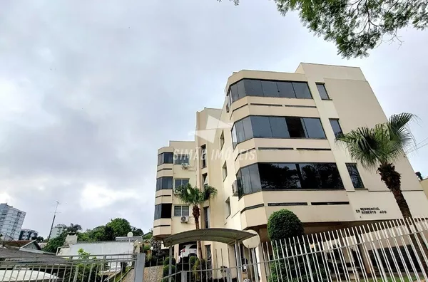 Apartamento para venda, 02 quarto(s), Bairro Centro, Erechim