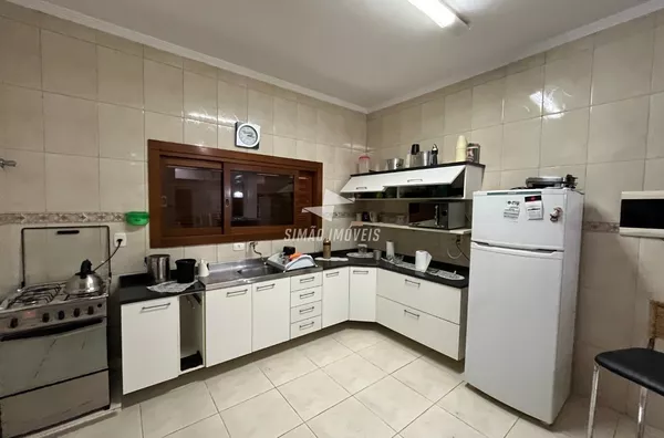 Chácara para venda,  Bairro Agrícola, Erechim