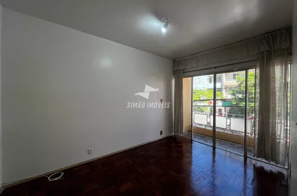 Apartamento para venda, 2 quarto(s), Bairro Centro, Erechim