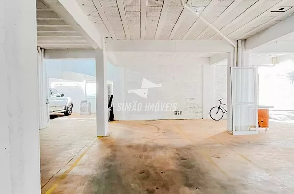 Apartamento Duplex para venda, 02 Suíte(s), Bairro Três Vendas, Erechim