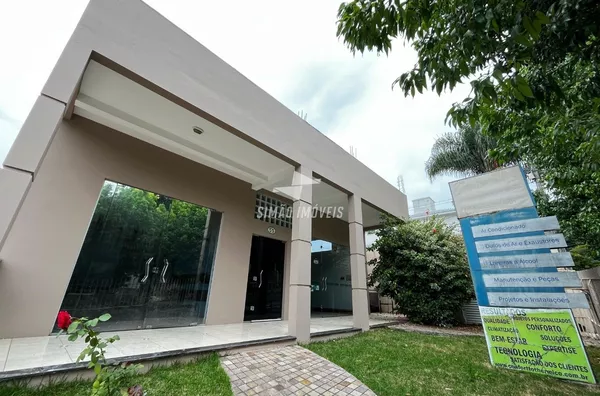 Casa para venda, 03 quarto(s),  Bairro José Bonifácio, Erechim