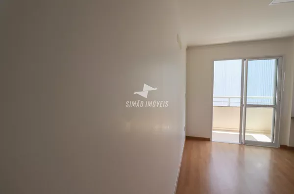 Apartamento para venda, 02 Quarto(s), Bairro Fátima, Erechim