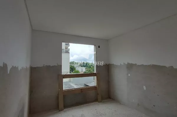 Apartamento para venda 2 e 3 quarto(s) centro erechim