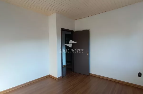 Casa para venda,  03 quarto(s), Bairro Centro, Erechim