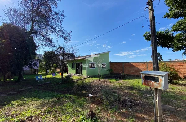 Terreno para venda,  Bela Vista, Erechim