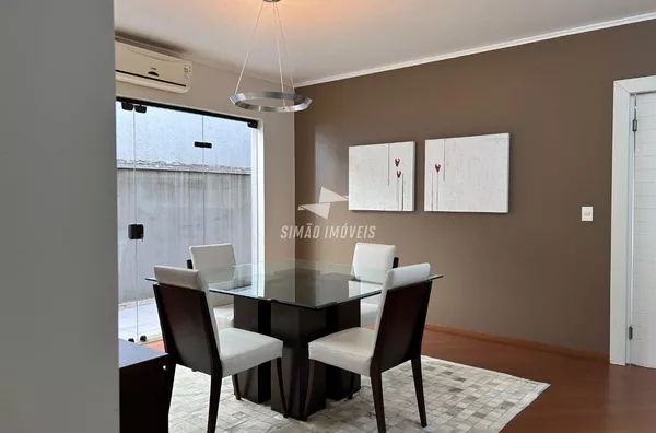 Apartamento para venda, 3 quarto(s), Bairro Centro, Erechim