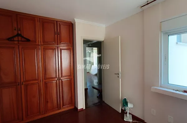 Apartamento 3 quartos  para venda, bairro  Centro, Erechim