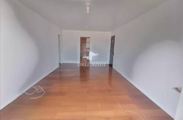 Apartamento para venda, 02 quarto(s), Bairro Centro, Erechim