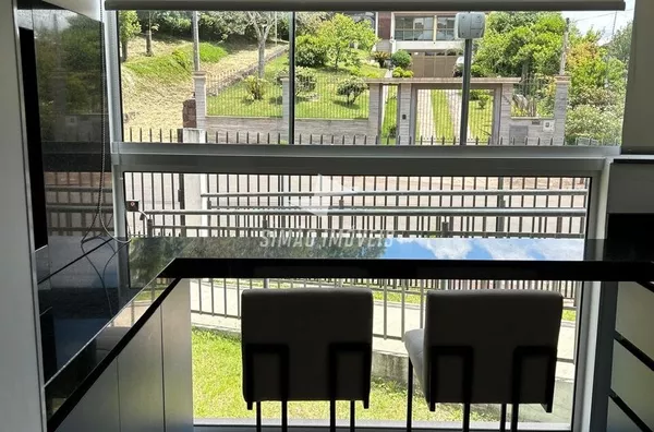 Apartamento para venda,  - Mobiliado - Bairro, Esperança, Erechim