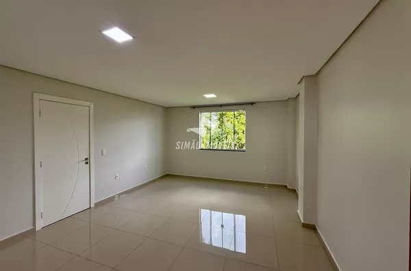 Apartamento para venda, 02 Dormitórios, Bairro Três Vendas, Erechim