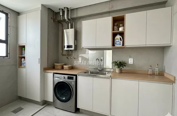 Apartamento para venda, 2 quarto(s), Bairro Centro, Erechim