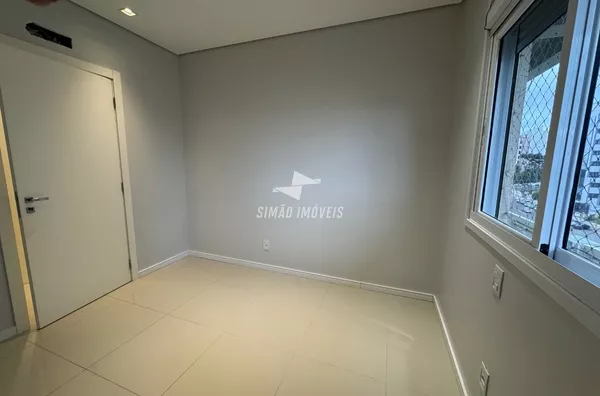 Apartamento para venda, 2 quarto(s), Bairro Centro, Erechim