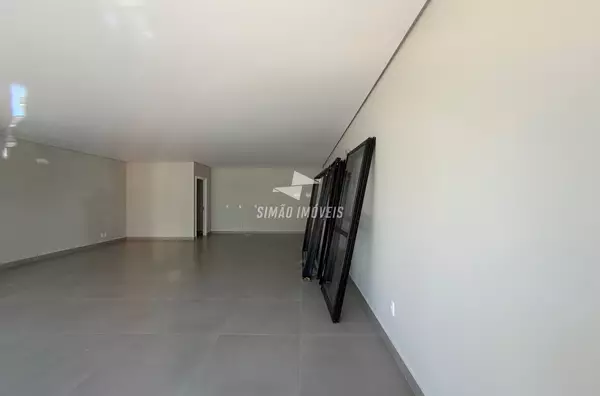 Sala comercial para venda,  Fátima, Erechim