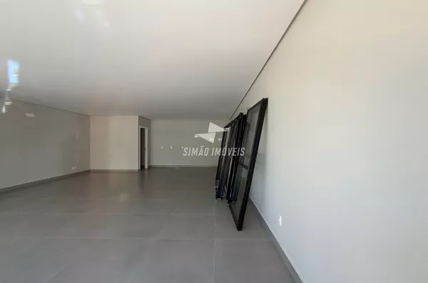 Sala comercial para venda,  Fátima, Erechim
