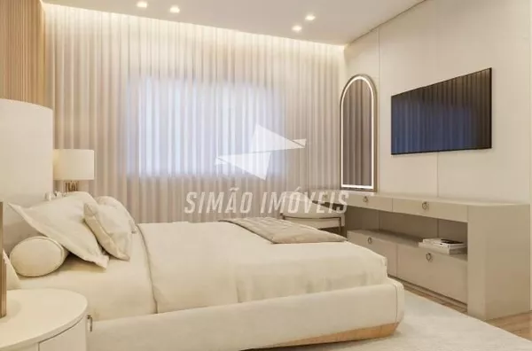 Apartamento para venda, 2 Quarto(s), Bairro Centro, Erechim