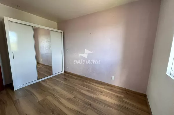 Apartamento para venda, 2 quarto(s),  Agrícola, Erechim