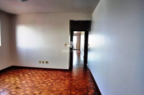 Apartamento para venda 2 quarto(s) Bairro José Bonifácio Erechim